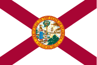 florida