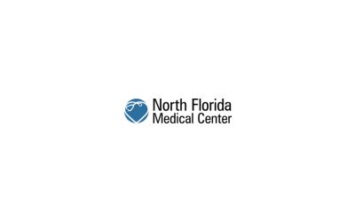 North Florida Medical Center